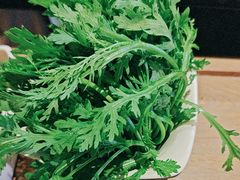 -额尔敦涮肉自助(摩尔城店)