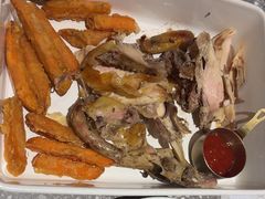 -川知味(京华城店)