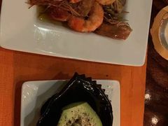 -Ministry of Crab(科伦坡店)