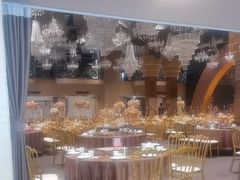 -丽华园(汉阳龙阳店)