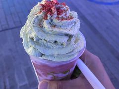 -迷客夏Milksha(圆融天幕店)