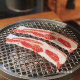 一餐只需一块好牛肉