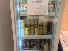 -稻香(马头围道店)
