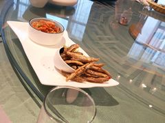 -睿智餐饮(枫尚店)