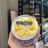 蛋糕小羊毛薅起来！
