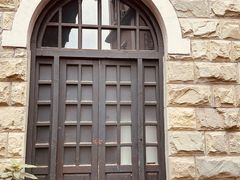 -两江国际影视城