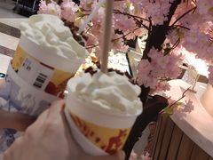 -食悦天美食广场(长沙IFS国金中心店)