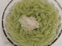 -李与白包子铺(桐梓林店)