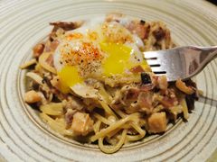 -Cyclus Craft Kitchen薩克思手工厨房