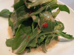 -梦都海鲜酒家(万达广场江桥店)