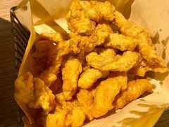 -肖四女乐山跷脚牛肉(世博源店)