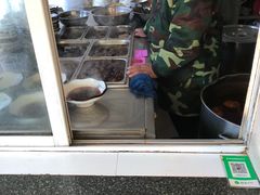 -六朝居老面馆(同鑫宾馆店)