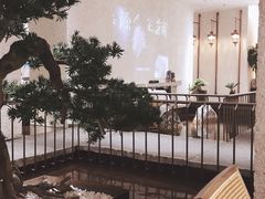 -十二粤味·顺德菜·烧鹅点心(五四广场店)
