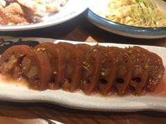 -符离集餐厅(万象城店)