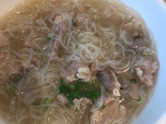 -东山茶寮(新安店)
