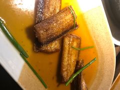 -外婆家(杭州马塍店·杭帮菜名店)