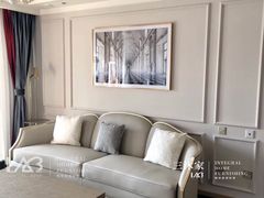 -百丽宫影城(嘉里汇店)