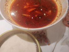 -大鸭梨烤鸭·北京菜(南小街/南苑店)