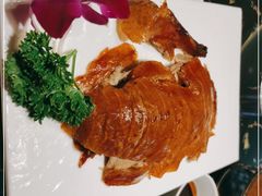 -郭大侠春饼.小海鲜(奉天街店)