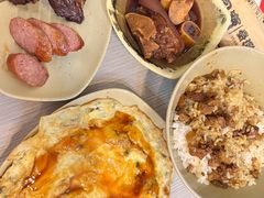 -圆宝台湾小吃(迎津街店)