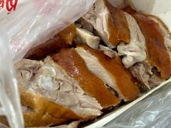 -杨震卤菜旗舰店