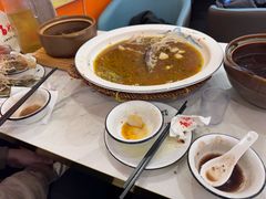 -雅酌园百姓菜馆(颐和路店)