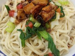 -三羊居食府(文艺路店)