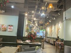 -仙踪林(惠润广场店)
