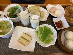 -馨月汇·一悦馨香月子中心(前滩店)