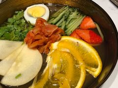 -哈拉海和牛主题餐厅(哈西店)