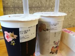 -厝内小眷村(正阳步行街店)