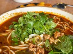-叁窝雀·云南小锅米线(万象汇店)