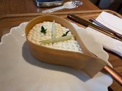 碧根果梨-VERIE BAKEHOUSE