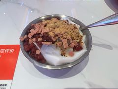 -椒锅锅·麻辣香锅(宝地广场城市集市店)