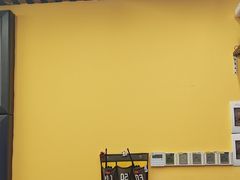 -谜盒子奇幻密室(南屏店)