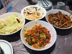 -壹盏灯(惠农店)