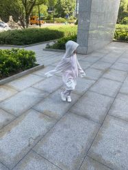 -巴拉巴拉Balabala(印象城店)