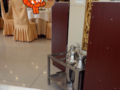 -北京全聚德(方庄店)