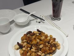 -眉州东坡(国贸店)