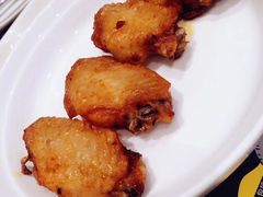 -乐凯撒披萨(喜荟城店)