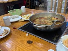 -专业跳跳蛙·彭彭老铺(步行街店)