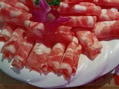 -季季红火锅(丰城洪客隆店)