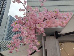 -首开·龙湖成都西宸天街