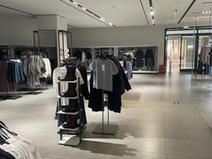 -ZARA HOME(长楹天街购物中心店)