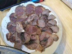 -渝宗老灶火锅(时代天街店)