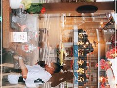 -印象江南(东栅店)