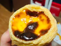 -鲍师傅糕点(西站店)