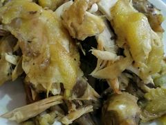 -钱大妈海鲜饭店(保利林语店)