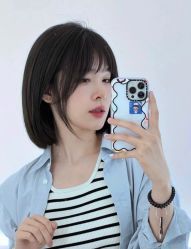 -HG美发设计沙龙