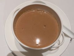 -香宫(九龙香格里拉店)